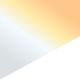 Bicolore Blanc chaud blanc froid cable blanc.jpg